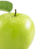 Gruener-Apfel1